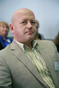 Почему Россия проигрывает информационные войны? Секретный доклад.