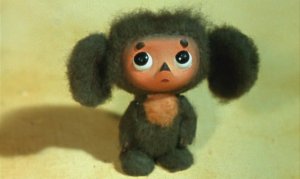 В России предлагают создать свой интернет - «Чебурашку»