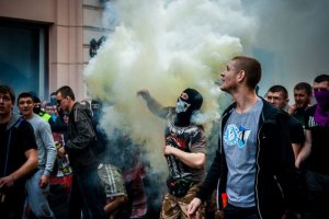 Мы были с вами ВСЕГДА !