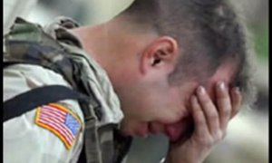 Продолжаем концерт по заявкам для наёмников из “Graystone”.