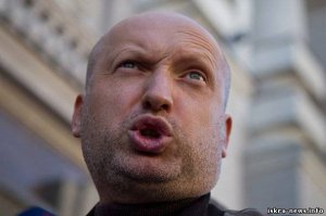 Сын рядового рабочего батальона нацистской армии.