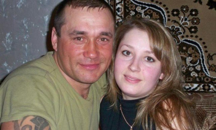 Руслан Казаков, убитый в Симферополе, награжден посмертно орденом Руслан Казаков, убитый в Симферополе, награжден посмертно орденом