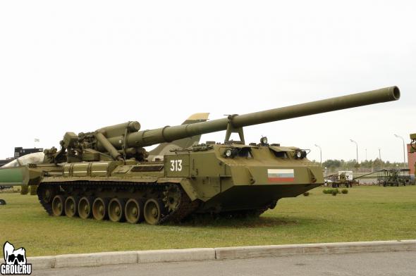 Военно-промышленный юмор