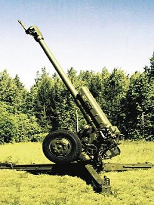 Военно-промышленный юмор