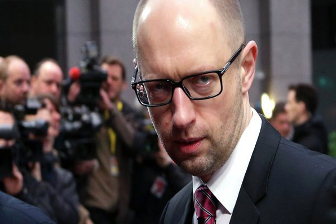 Укроумора, дуррада и фантомные боли о Крыме Укроумора, дуррада и фантомные боли о Крыме