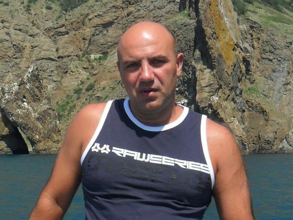 Харьков - Поезд №504 Одесса — Харьков, прибывает в 12.20 на Южный вокзал, везет Убийц! Харьков - Поезд №504 Одесса — Харьков, прибывает в 12.20 на Южный вокзал, везет Убийц!