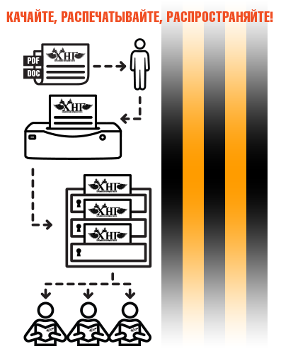Харьковская Народная Газета Харьковская Народная Газета