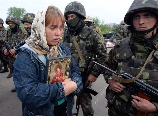 Браво Одесса Браво, ликует Фарион Браво Одесса Браво, ликует Фарион