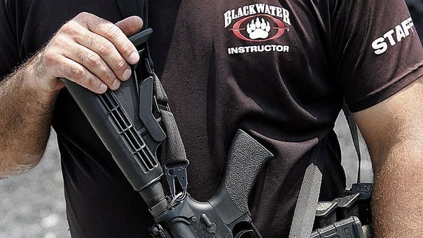 В Славянске в рукопашном бою уничтожен иностранный наемник В Славянске в рукопашном бою уничтожен иностранный наемник