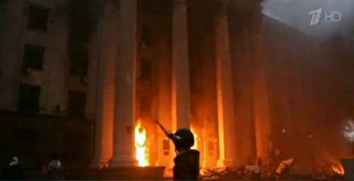 Истинное лицо Майдана-26 Истинное лицо Майдана-26