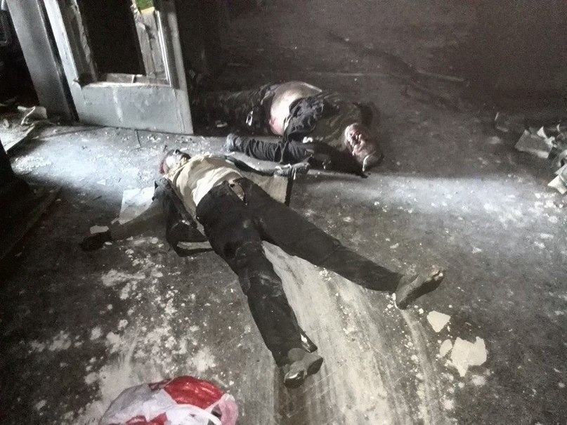 Право на правду Право на правду