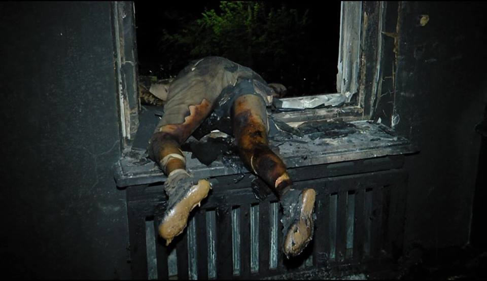 Право на правду Право на правду