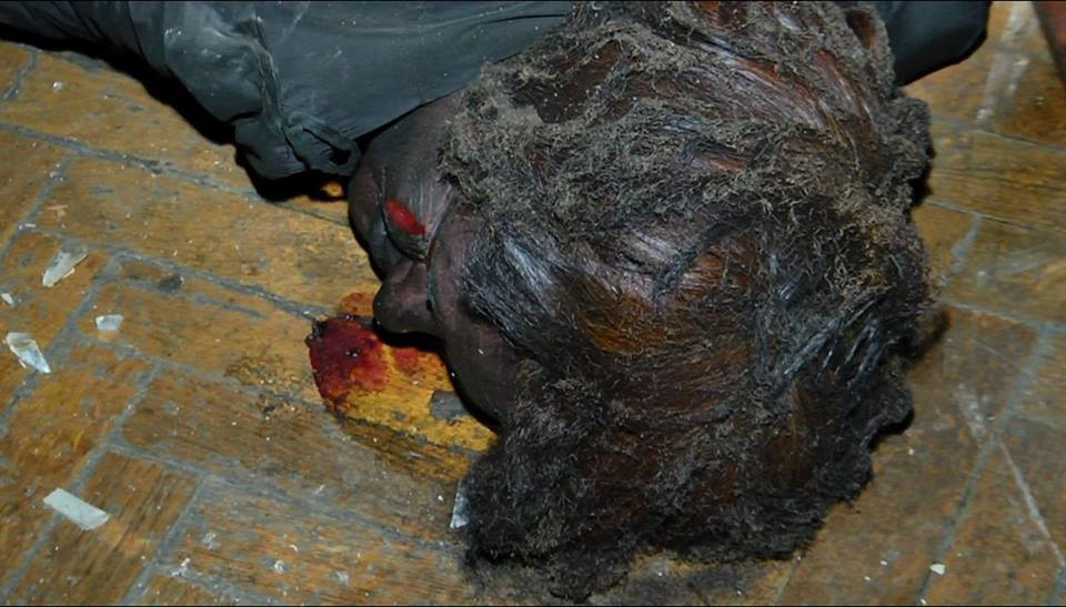 Право на правду Право на правду