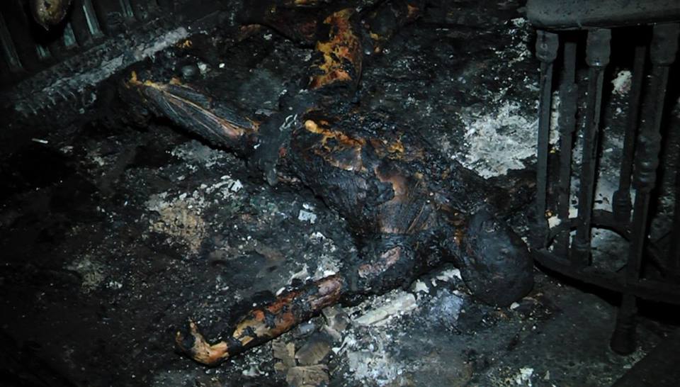 Право на правду Право на правду