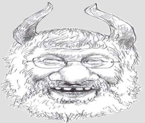 Отмоемся ли мы, дороги евреи, от украиноской нацистской грязи