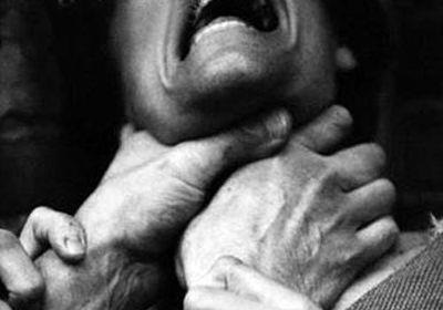 Анатолий Шарий: Как убивали женщину в Доме профсоюзов (видео) Анатолий Шарий: Как убивали женщину в Доме профсоюзов (видео)