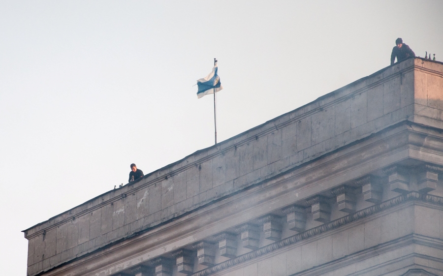 ШОК! Массовое убийство граждан Украины! Как убивали одесситов в Доме Профсоюзов — детали сценария… +18 ШОК! Массовое убийство граждан Украины! Как убивали одесситов в Доме Профсоюзов — детали сценария… +18