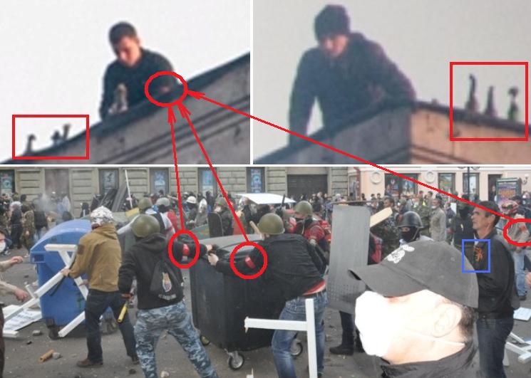 ШОК! Массовое убийство граждан Украины! Как убивали одесситов в Доме Профсоюзов — детали сценария… +18 ШОК! Массовое убийство граждан Украины! Как убивали одесситов в Доме Профсоюзов — детали сценария… +18