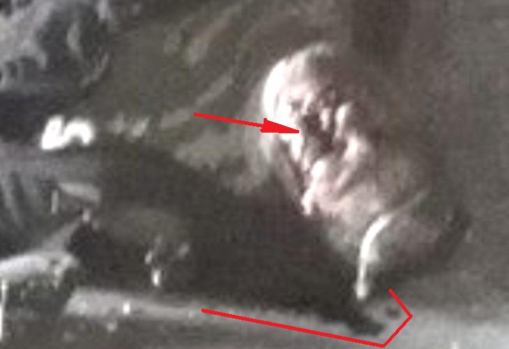 ШОК! Массовое убийство граждан Украины! Как убивали одесситов в Доме Профсоюзов — детали сценария… +18 ШОК! Массовое убийство граждан Украины! Как убивали одесситов в Доме Профсоюзов — детали сценария… +18