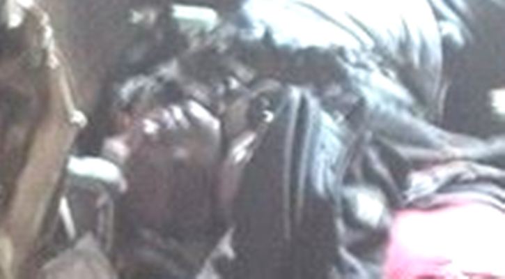 ШОК! Массовое убийство граждан Украины! Как убивали одесситов в Доме Профсоюзов — детали сценария… +18 ШОК! Массовое убийство граждан Украины! Как убивали одесситов в Доме Профсоюзов — детали сценария… +18