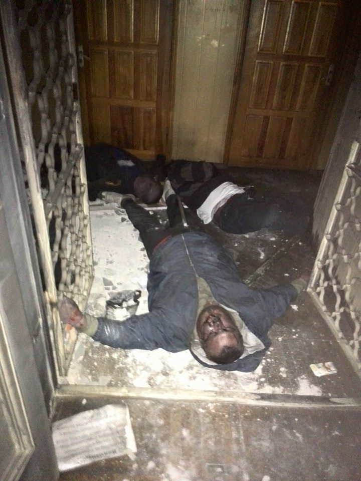 ШОК! Массовое убийство граждан Украины! Как убивали одесситов в Доме Профсоюзов — детали сценария… +18 ШОК! Массовое убийство граждан Украины! Как убивали одесситов в Доме Профсоюзов — детали сценария… +18