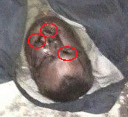 ШОК! Массовое убийство граждан Украины! Как убивали одесситов в Доме Профсоюзов — детали сценария… +18 ШОК! Массовое убийство граждан Украины! Как убивали одесситов в Доме Профсоюзов — детали сценария… +18