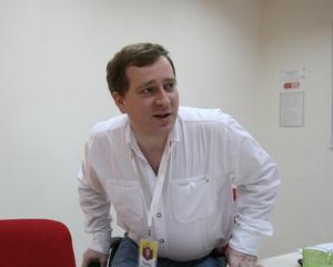 Глава «Яндекс.Украина» ушел в отставку после...