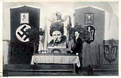 Скольких людей вы еще собираетесь убить во имя единства Украины? Скольких людей вы еще собираетесь убить во имя единства Украины?