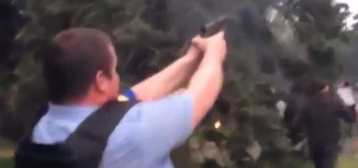 Сегодня Краматорск простился с погибшей медсестрой-волонтером Юлией Изотовой Сегодня Краматорск простился с погибшей медсестрой-волонтером Юлией Изотовой