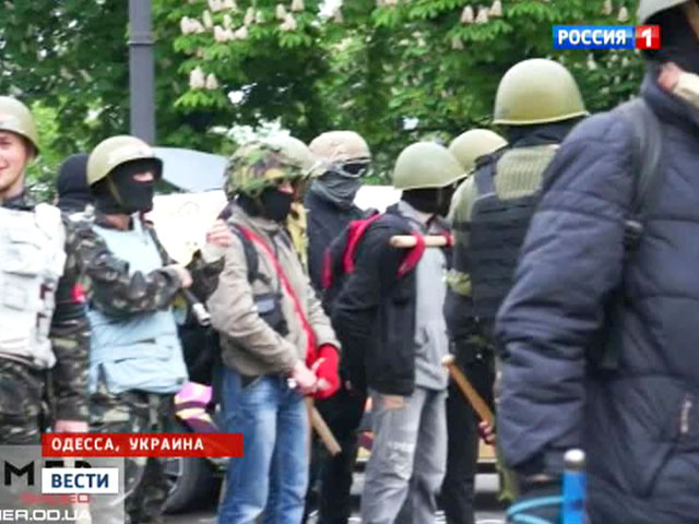 116 человек заживо сожжены фашистами в Одессе 116 человек заживо сожжены фашистами в Одессе