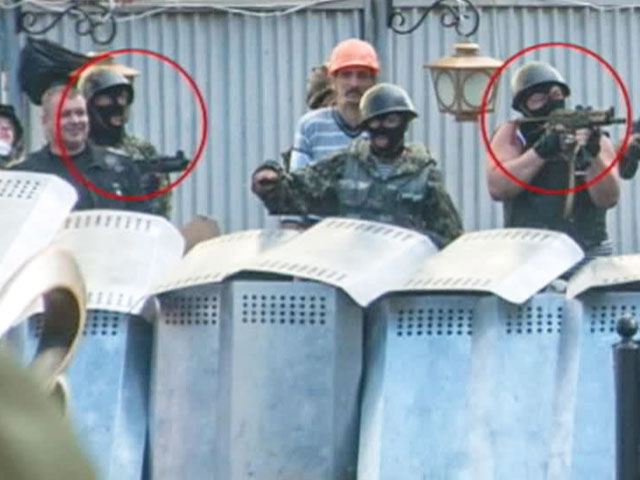 116 человек заживо сожжены фашистами в Одессе 116 человек заживо сожжены фашистами в Одессе