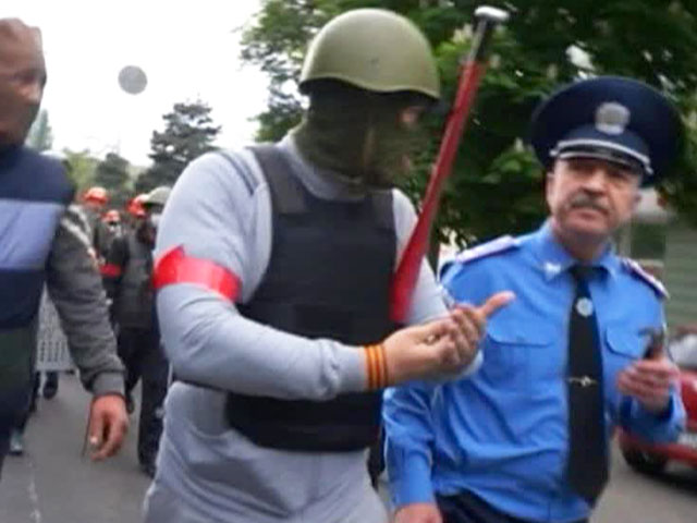 116 человек заживо сожжены фашистами в Одессе 116 человек заживо сожжены фашистами в Одессе