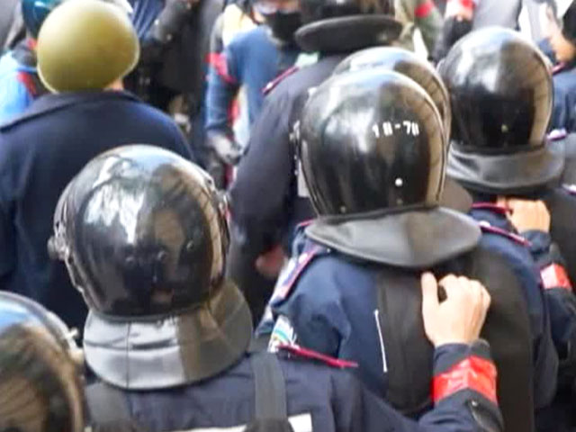 116 человек заживо сожжены фашистами в Одессе 116 человек заживо сожжены фашистами в Одессе