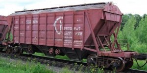 Ополченцы Славянска взяли в плен боевиков "Правого сектора"