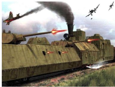 Такая маленькая, но важная победа Такая маленькая, но важная победа