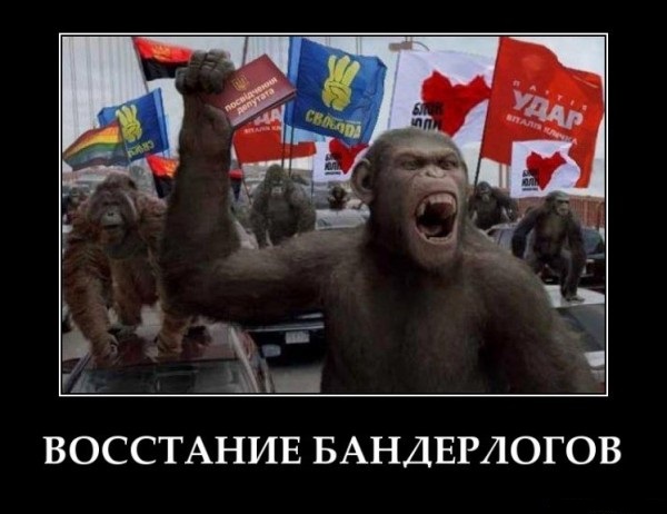 Немного о метафизике литературного провидчества Немного о метафизике литературного провидчества