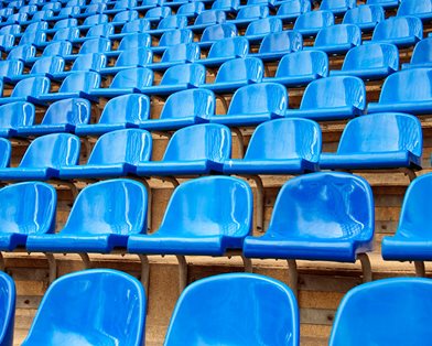 Милиция Украины просит проводить футбольные матчи без болельщиков Милиция Украины просит проводить футбольные матчи без болельщиков