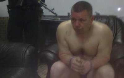 А кто это? Или как министр фейсбука американским заказчикам мозги пудрид А кто это? Или как министр фейсбука американским заказчикам мозги пудрид