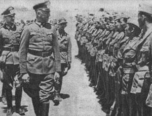 Война и мифы.