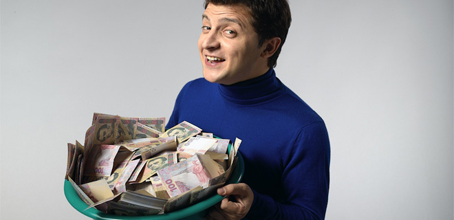 Cтихотворение в ответ Анастасии Дмитрук... Cтихотворение в ответ Анастасии Дмитрук...