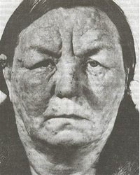 Украинская «прокаженная» политэлита. Ющенко, Тимошенко, кто следующий?