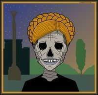 Украинская «прокаженная» политэлита. Ющенко, Тимошенко, кто следующий? Украинская «прокаженная» политэлита. Ющенко, Тимошенко, кто следующий?