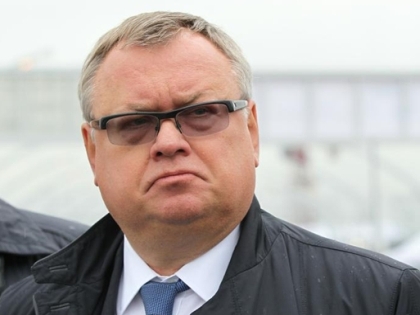 Сможет ли Россия прожить без доллара Сможет ли Россия прожить без доллара