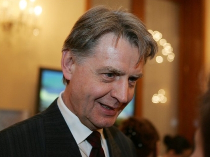 Сможет ли Россия прожить без доллара Сможет ли Россия прожить без доллара