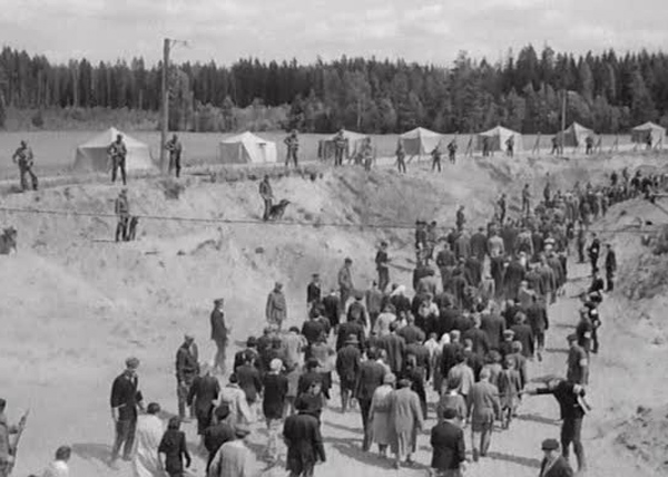 1941/2014. Тот же самый фашизм 1941/2014. Тот же самый фашизм