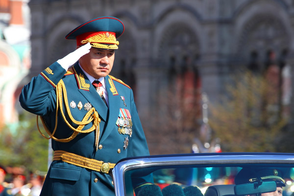 В Москве и Севастополе состоялся Парад Победы 9 мая 2014 года. ВИДЕО. ФОТО. ДОПОЛНЕНО В Москве и Севастополе состоялся Парад Победы 9 мая 2014 года. ВИДЕО. ФОТО. ДОПОЛНЕНО