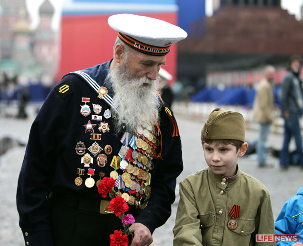 В Москве и Севастополе состоялся Парад Победы 9 мая 2014 года. ВИДЕО. ФОТО. ДОПОЛНЕНО В Москве и Севастополе состоялся Парад Победы 9 мая 2014 года. ВИДЕО. ФОТО. ДОПОЛНЕНО