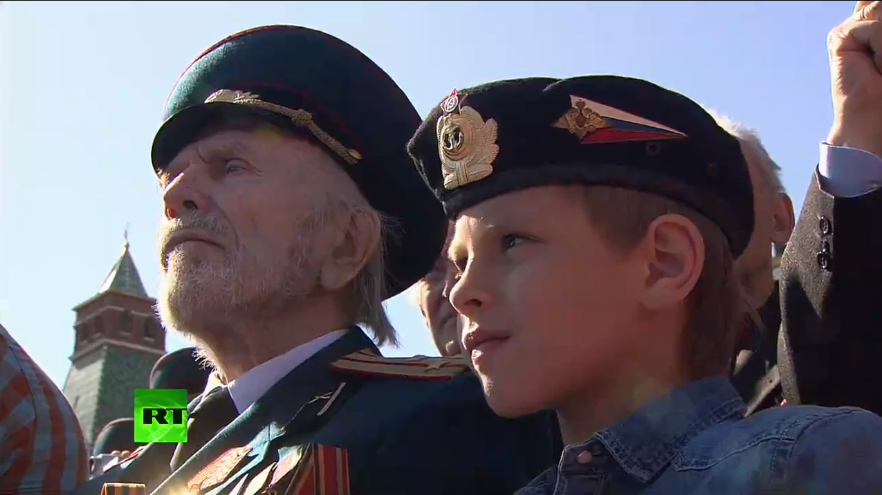 В Москве и Севастополе состоялся Парад Победы 9 мая 2014 года. ВИДЕО. ФОТО. ДОПОЛНЕНО В Москве и Севастополе состоялся Парад Победы 9 мая 2014 года. ВИДЕО. ФОТО. ДОПОЛНЕНО