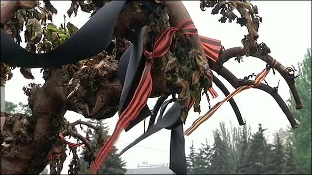 Сегодня стало известно об увеличении количества жертв трагедии в Одессе