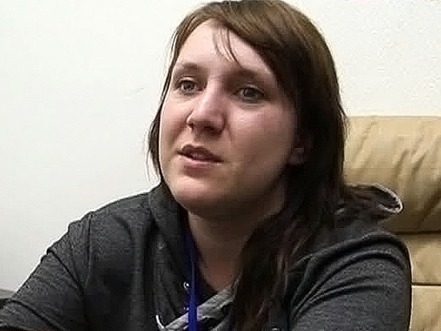 На окраине разваливающейся Украины рождается новая идентичность На окраине разваливающейся Украины рождается новая идентичность